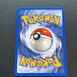 Pokemon NINCADA 68/97 REVERSE HOLO | LP NM Light Play | EX Dragon | 2003 - Image 3