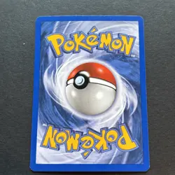 Pokemon NINCADA 68/97 REVERSE HOLO | LP NM Light Play | EX Dragon | 2003 - Image 4
