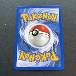 2003 Pokemon EX Dragon Ninjask | 38/97 | Reverse Holo Uncommon WOTC!! NM - Image 3