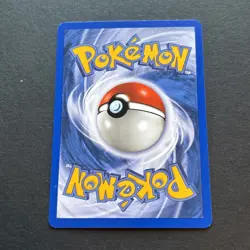 2003 Pokemon EX Dragon Ninjask | 38/97 | Reverse Holo Uncommon WOTC!! NM - Image 4