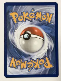 Pokemon First Partner Illustration Collection Series 1 Kanto Gen 1 Starters Set - Image 4