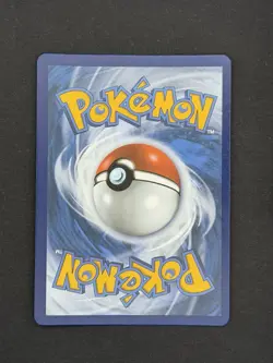 Pokemon Mimikyu (Delta Species) SWSH136 - NM - Image 2