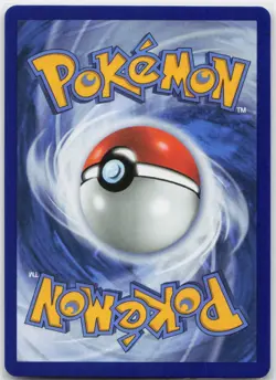 Mega Dragonite ex Double Rare ME: Ascended Heroes 152/217 Pokemon TCG - Image 2