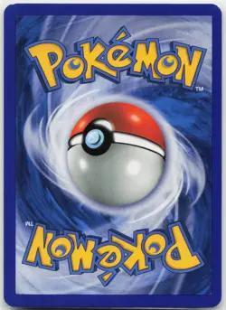 Kecleon Uncommon Secret Wonders 52/132 Pokemon TCG - Image 2