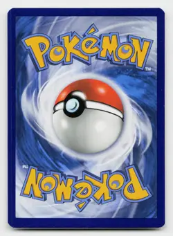 Ponyta Common Generations 14/83 Pokemon TCG - Image 2