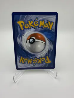 Galarian Zapdos V 174/198 Full Art Holo Ultra Rare Chilling Reign Eng 2021 - Image 2