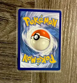 Shiny Mew ex Full Art Paldean Fates 216/091 English • Near Mint Condition - Image 2