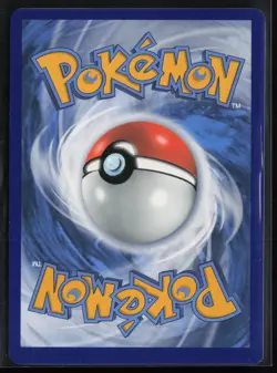 Roserade TG02/TG30 Holo Lost Origin Trainer Gallery Pokemon Holo NM - Image 2