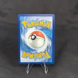 The Pokemon Company Briar 171/142 Stellar Crown Full Art Holo Ultra Rare EN - Image 2