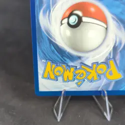 The Pokemon Company Briar 171/142 Stellar Crown Full Art Holo Ultra Rare EN - Image 5