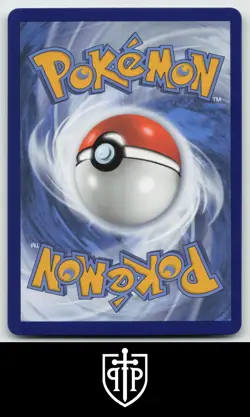 Pokemon - Marnie's Pride 171/172 Brilliant Stars - Holo Ultra Rare - NM - Image 2