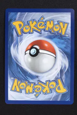 Pokemon Eri Holo Ultra Rare NM - Prismatic Evolutions 136/131 - Image 2