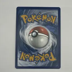 Pokemon TCG Rayquaza VMAX 111/203 Evolving Skies Ultra Rare Holo Full Art - Image 2