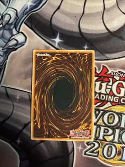 (YT) Yu-Gi-Oh! Reptilianne Hydra SOVR-EN042 Super Rare Unlimited LP - Image 2