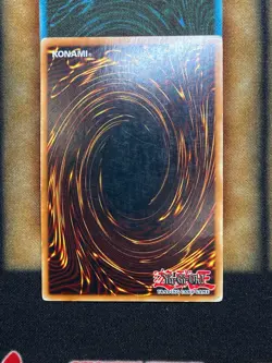 Yugioh Reptilianne Hydra SOVR-EN042 Super Rare MP - Image 5