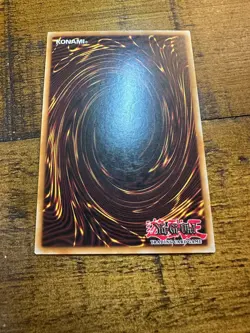 Harpie Lady 3 LCJW-EN092 1st Edition Super Rare PL + BONUS - Image 2