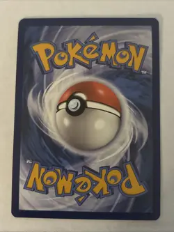 Charmeleon 027/197 - Obsidian Flames - Non-holo Pokemon Card - Near Mint (NM) - Image 2