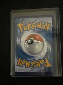 Pokemon TCG Plasma Freeze - Dragonite #83/116 - Rare Cosmos Holo Card - Image 3