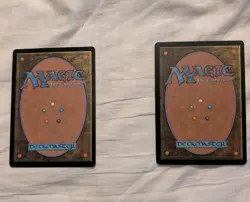 Tibalt's Trickery Kaldheim Regular (Set Of 2) - Image 5