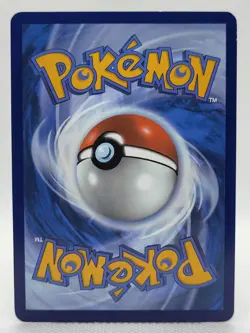 2023 Pokemon Scarlet and Violet 151 Cards 092 Gastly and 093 Haunter - Image 3