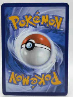 2023 Pokemon Scarlet and Violet 151 Cards 092 Gastly and 093 Haunter - Image 5