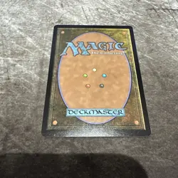 NM - Arachnogenesis (Borderless) M Marvel Eternal-Legal 31 - Image 2