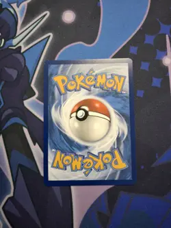Ditto - Rare Holo Prize Pack Series Cards 132/165 NM - Image 2
