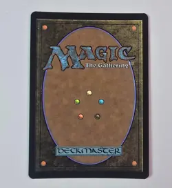 Shared Summons (Rainbow Foil) 1308 Secret Lair Magic: The Gathering NM - Image 2