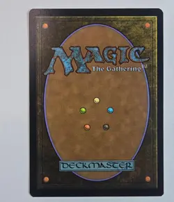 Lavinia, Azorius Renegade (Rainbow Foil) 1685 Secret Lair Drop Series MTG LP - Image 2