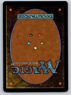 Avatar's Wrath 12 Rare Avatar: The Last Airbender Magic: The Gathering LP - Image 2