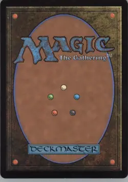 Sprite Dragon 211 Uncommon Ikoria: Lair of Behemoths Lightly Played - Image 2