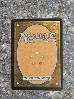 Unwinding Clock - New Phyrexia - Magic: The Gathering - Near Mint - Image 2