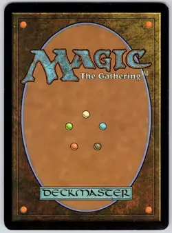 Kira, Great Glass-Spinner 40 Rare Betrayers of Kamigawa Magic: The Gathering LP - Image 2