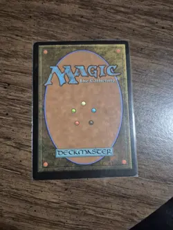 Cabal Coffers 301 Mythic Modern Horizons 2 Magic: The Gathering Near Mint - Image 2