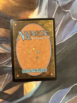 Scurry Of Squirrels MTG Bloomburrow Commander Magic The Gathering - Image 2