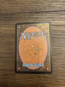 Kruphix, God of Horizons Journey into Nyx Regular - Image 2