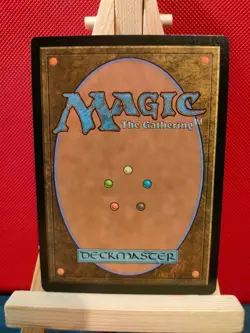 Hour of Reckoning - Mixed Sets (Same art) - LP/NM - Rare - MTG - Image 2