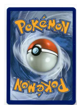 Pikachu Pokemon Day 2026 Stamped Cosmic Holo 051/162 TEF Near Mint Promo - Image 2