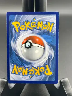 Pikachu - 28/78 - Pokemon Go Holo - Pokemon TCG Card - Image 2