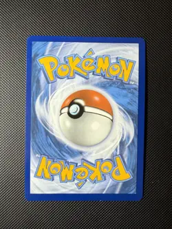 NM Forretress ex 212/091 Paldean Fates Shiny Ultra Rare Pokemon Card - Image 2