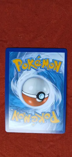 Pokemon Go TCG Dragonite VSTAR Holo Ultra Rare Card 050/078 - Image 2