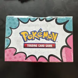 Pokemon TCG Mega Evolution Ascended Heroes Booster Bundle 6 Packs 60 Cards - Image 3