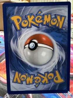 Pokemon TCG Celebrations Mew Holo Rare Card 011/025 Near Mint Condition - Image 2