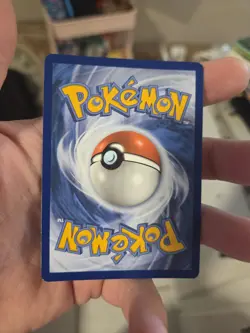 Eevee SWSH190 SWSH: Sword & Shield Promo Cards Holo - Image 2