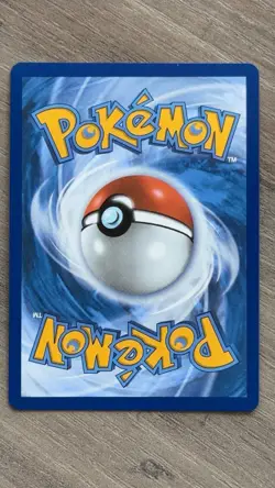 Meowth 106/094 Illustration Rare IR Paldean Fates Pokemon Card Near Mint - Image 2