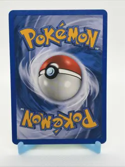 Pokemon TCG Expedition Pichu Card 58/165 Regular Rare, Mint Condition - Image 2