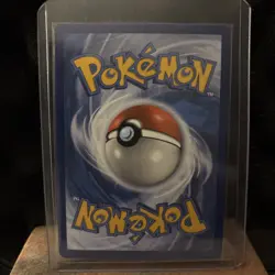 Pokemon TCG Card Surprise Box 187/214 REVERSE HOLO Unbroken Bonds Gengar NM - Image 2