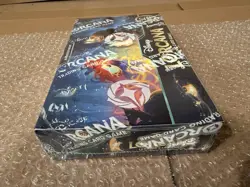 Disney Lorcana TCG Whispers In The Well Booster Box | Factory Sealed | Brand New - Image 2