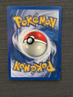 Pokemon TCG Fearow Legendary Collection 42/110 Reverse Holo Uncommon - Image 2