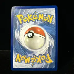 Jessie & James - 58/68 - Reverse Holo Rare NM, English Pokemon Hidden Fates - Image 3